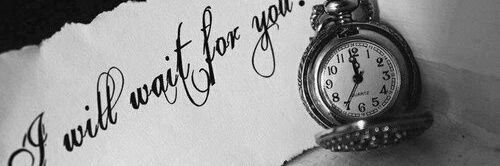 𝓡𝓪𝓳𝓪𝓷 𝓜𝓮𝓱𝓻𝓸𝓽𝓻𝓪 🇮🇳 banner