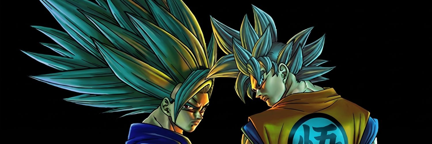 Matteo_🇮🇹 |🐍⭐️⭐️ banner