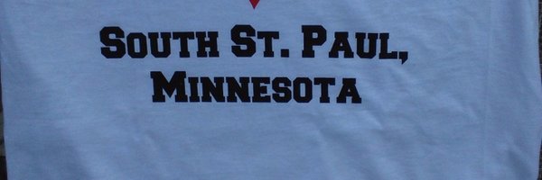 wealllovessp Profile Banner
