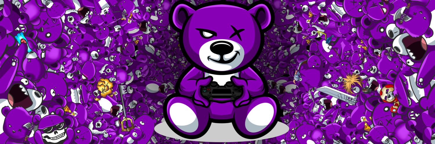 Qmiles92's profile banner image