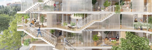 sAtt_arq Profile Banner