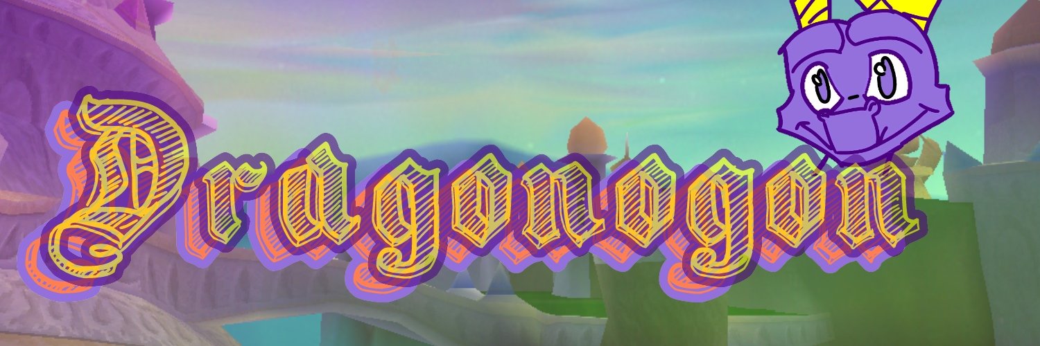 🏳️‍🌈dragonogon.bsky.sociàI🏳️‍⚧️🐲🍉's banner