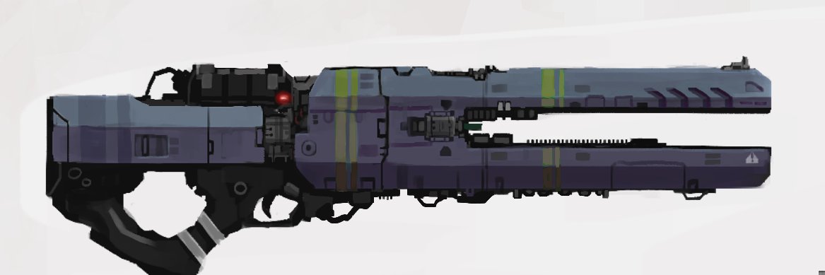 Naoya (Open Comissions 0/6) banner