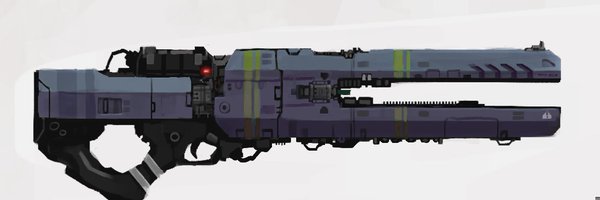 RoyalityKnight Profile Banner