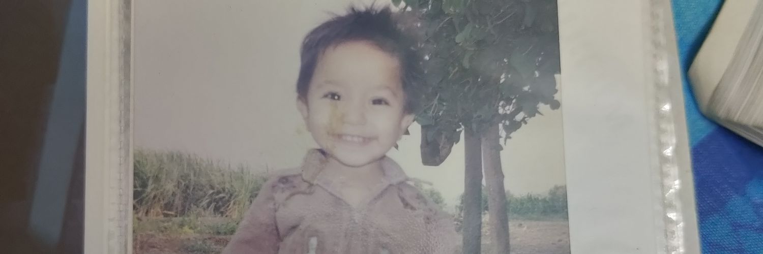 Poorva99's profile banner image