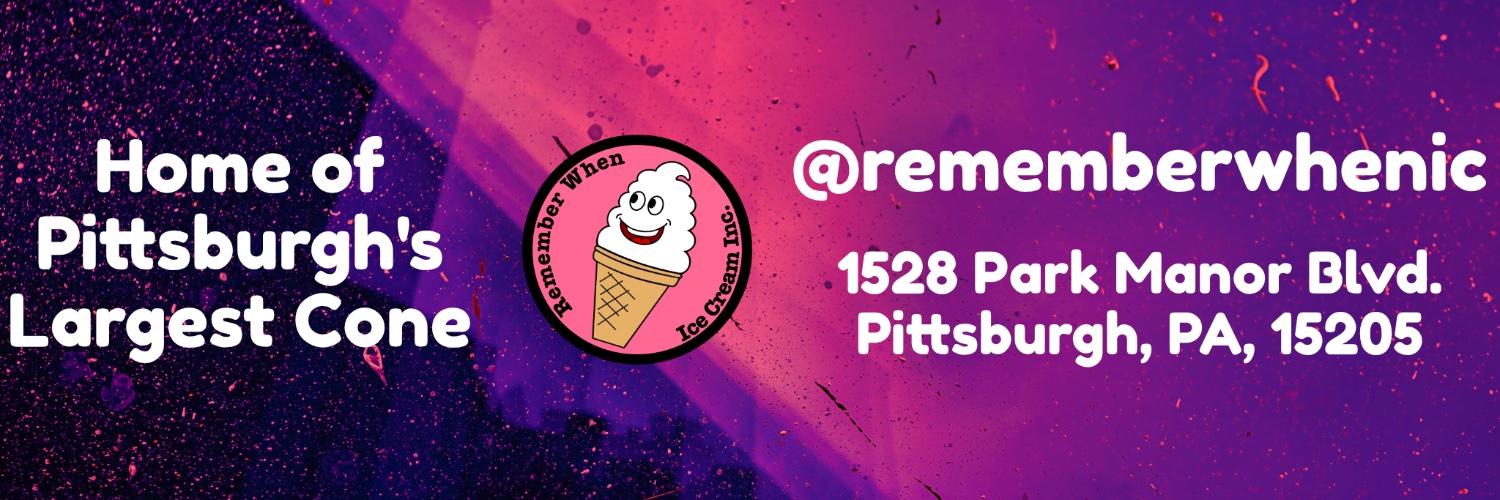 RememberWhenIC's profile banner image