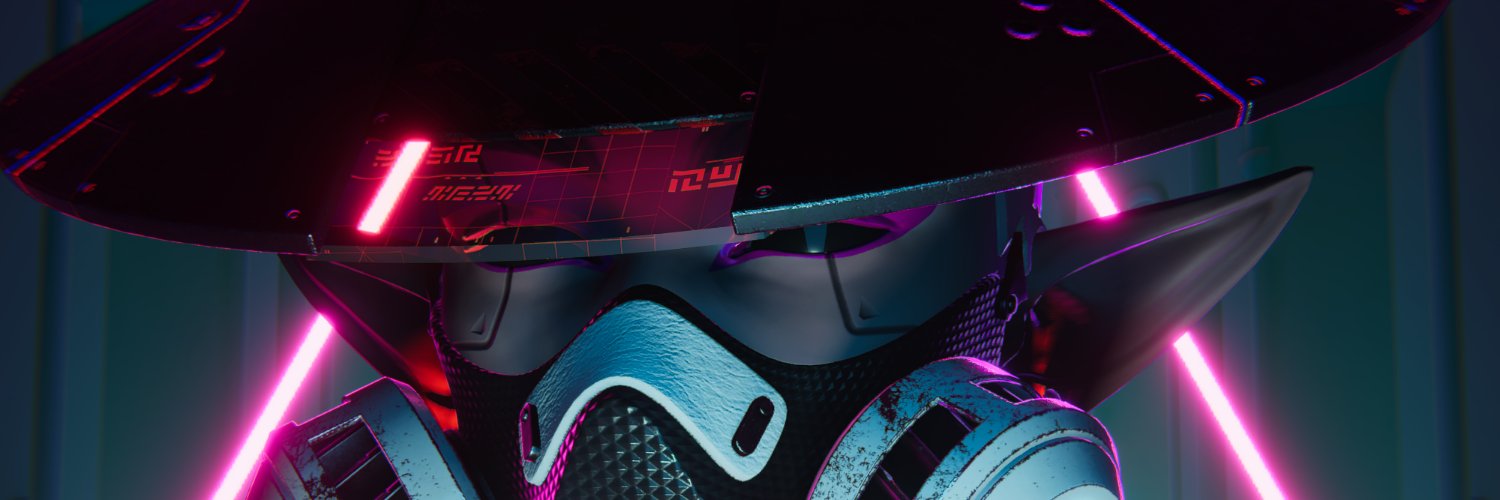 0xcompbow.eth banner