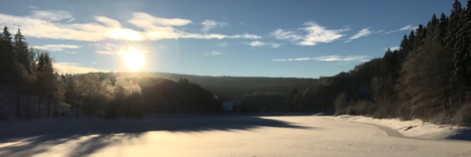cwallwey's profile banner image