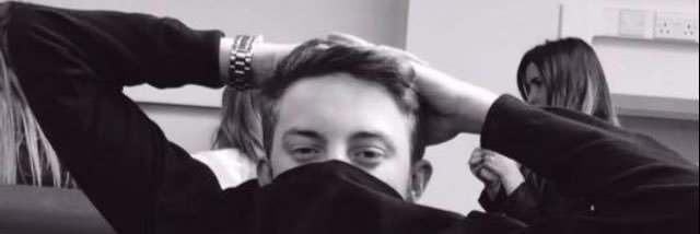 JackBrassey's profile banner image