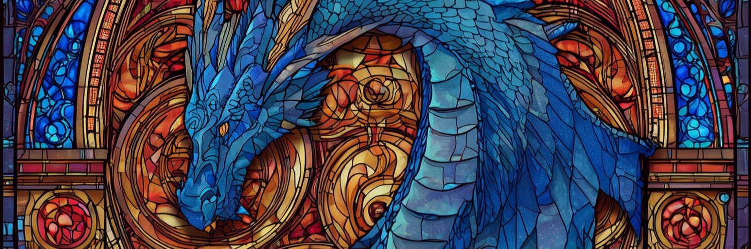 Better banner
