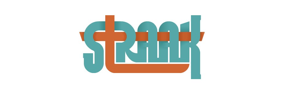 straak_nl's profile banner image