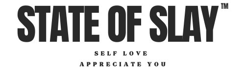 State Of Slay™ banner