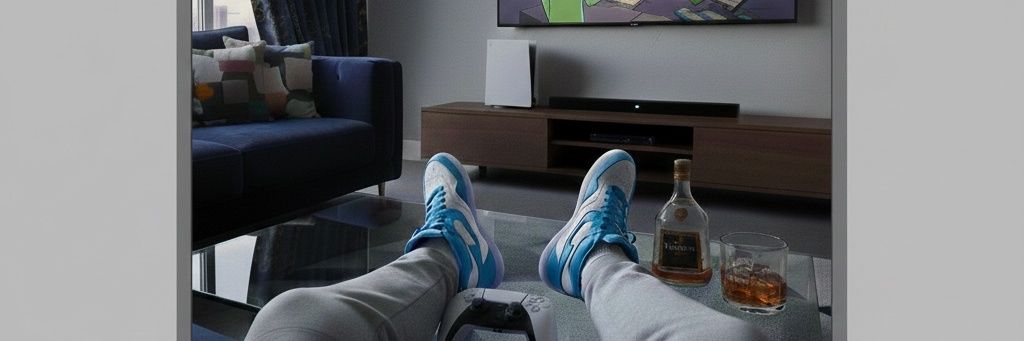apappy's profile banner image