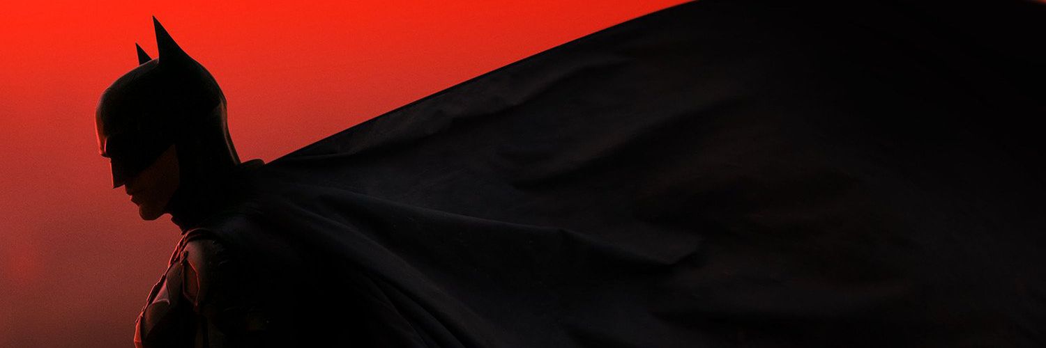 gSb_21's profile banner image