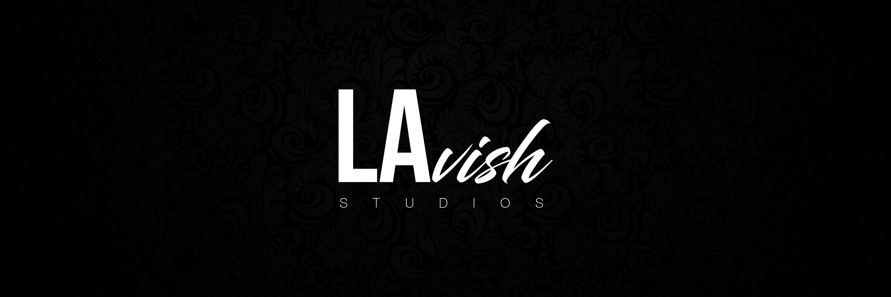 LAvish__Studios's profile banner image