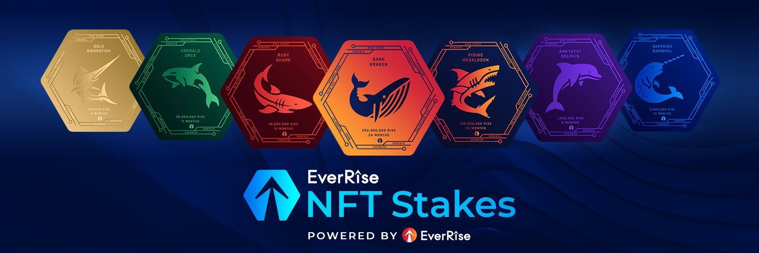 EverWatch (5 chains, 1 Supply) banner