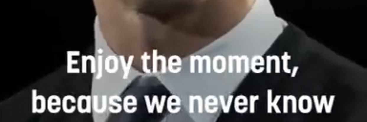 Ronaldo’s son🐐 banner