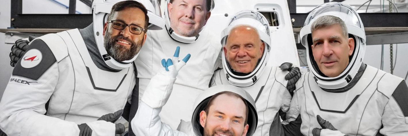 Shipshape Urban Farms banner