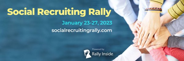 Rally_RM Profile Banner