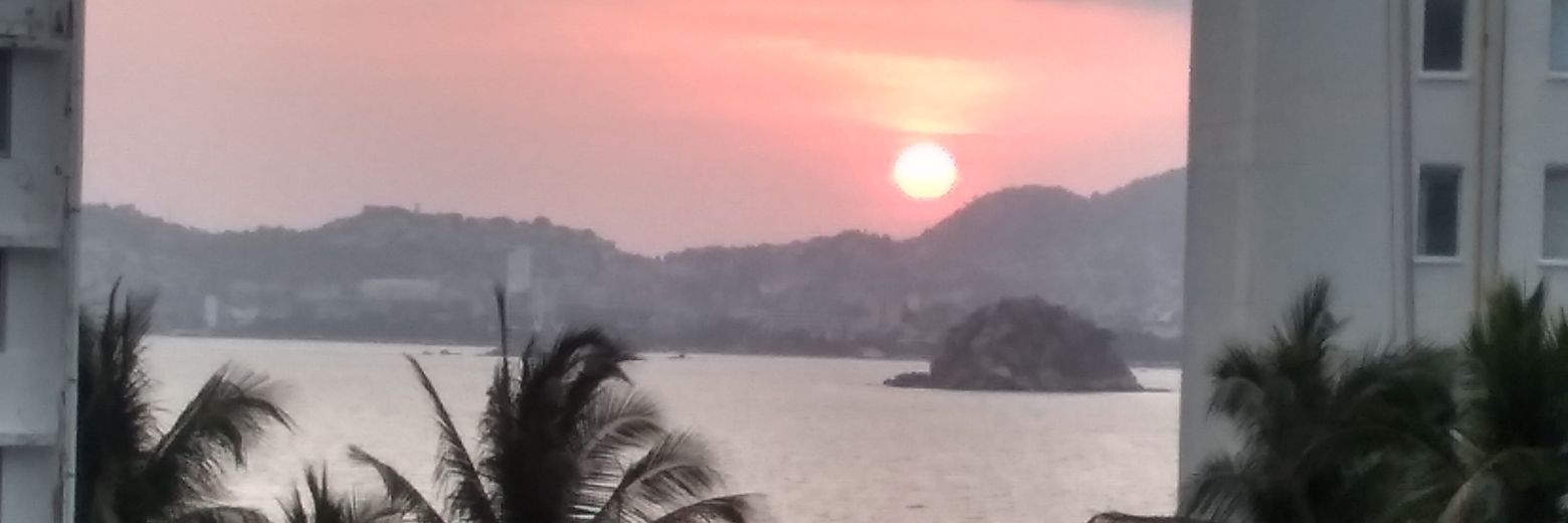 dulmayaddy's profile banner image