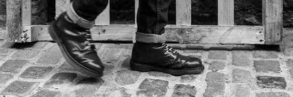 lloyd_tia's profile banner image