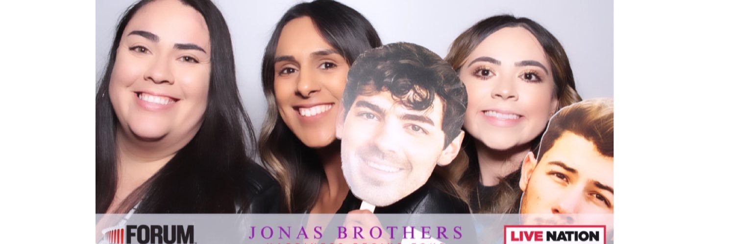 Breanna705's profile banner image