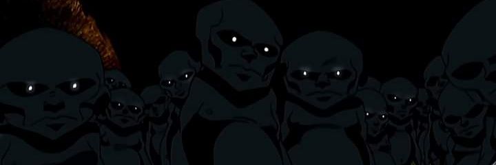 JaMucho4's profile banner image