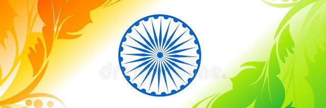rahulsc's profile banner image