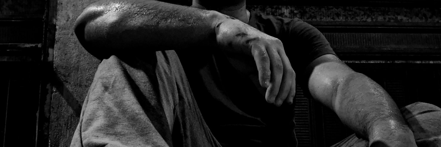 Edu_jy's profile banner image