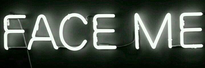 Questions and Answers banner