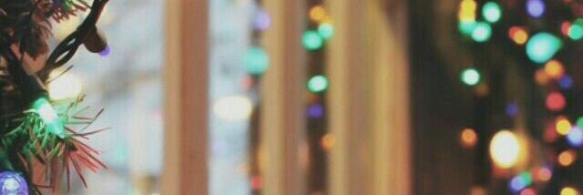 PilaRZ_22's profile banner image