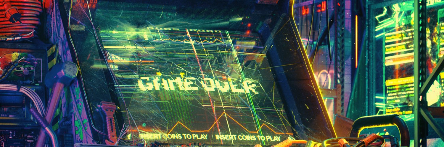 NessGraphics.eth banner