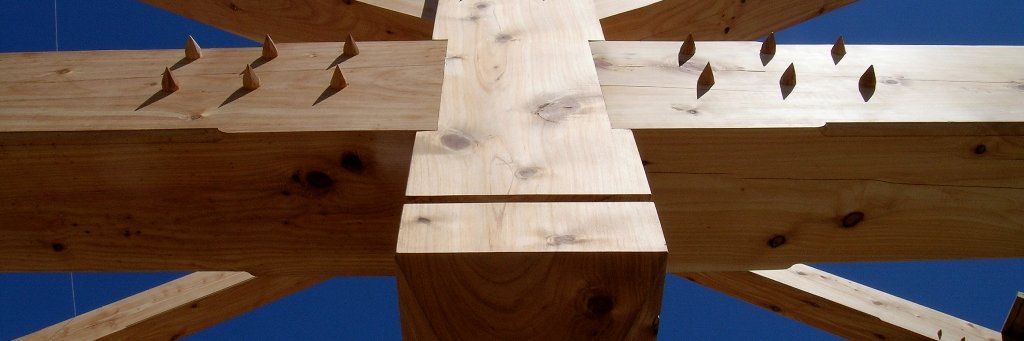 Jason Mihalick banner