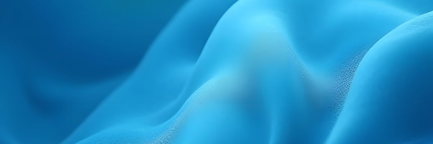 Lelouchwar's profile banner image