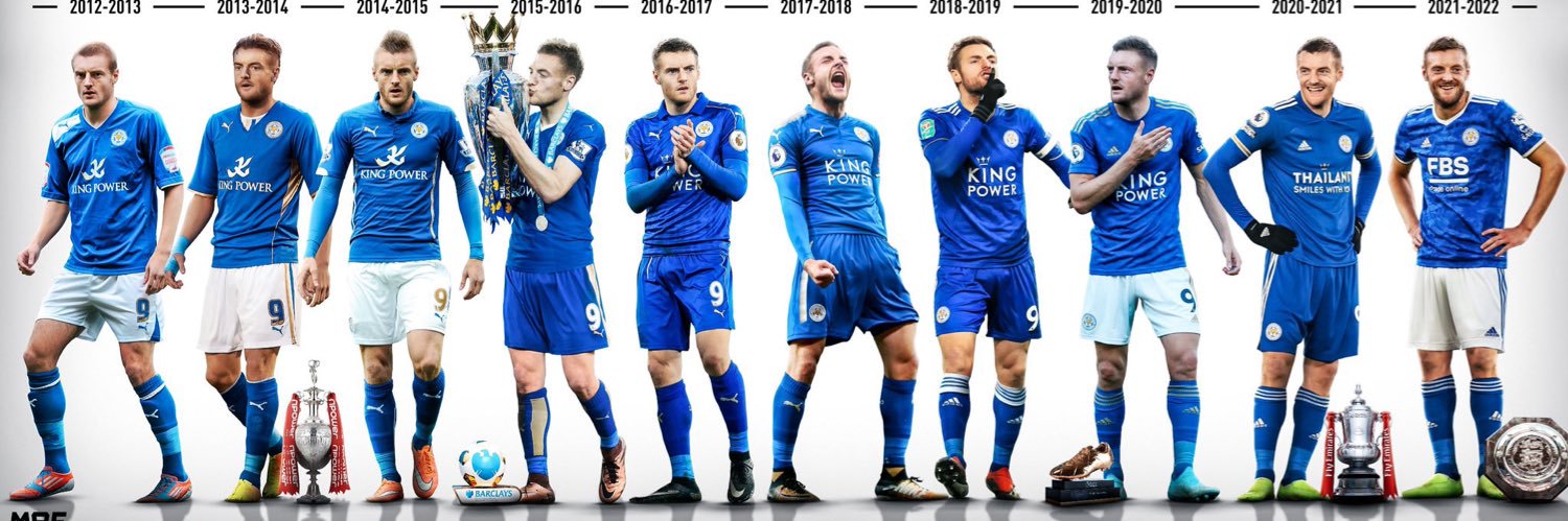 William Croasdell banner