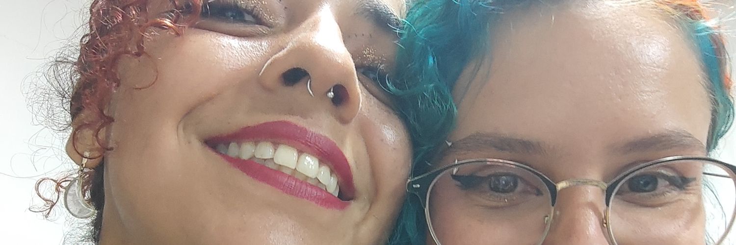 v_vsfd's profile banner image