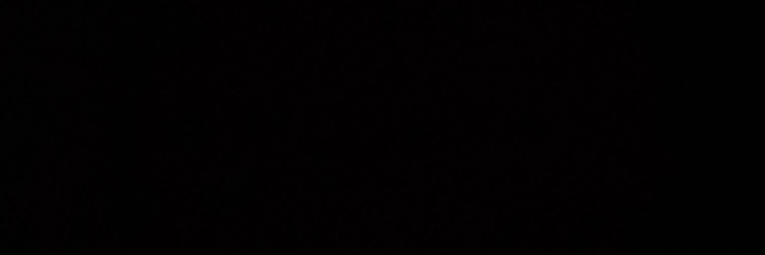 danial_h19's profile banner image