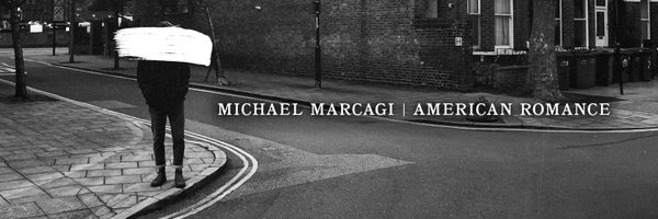Michaelmarcagi Profile Banner