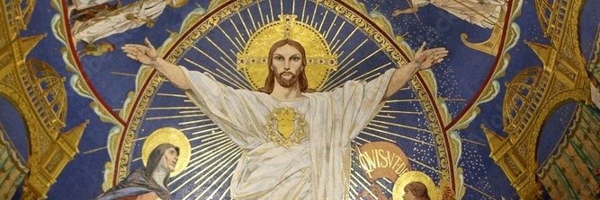 Controvérsia Católica banner