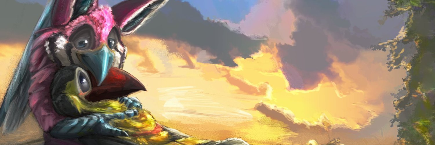 axis_protogen's profile banner image