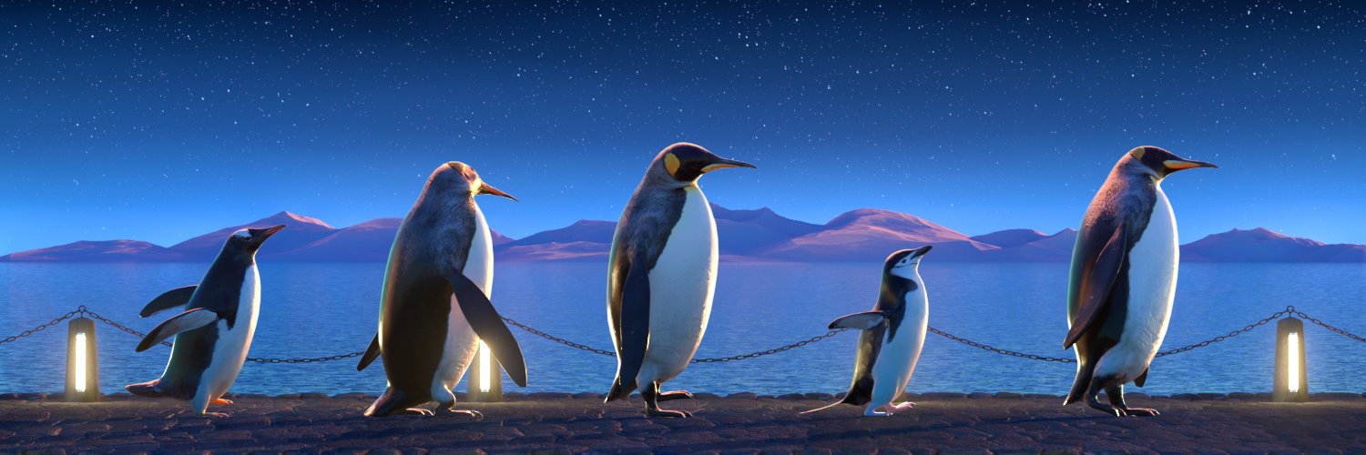 kenaard_'s profile banner image