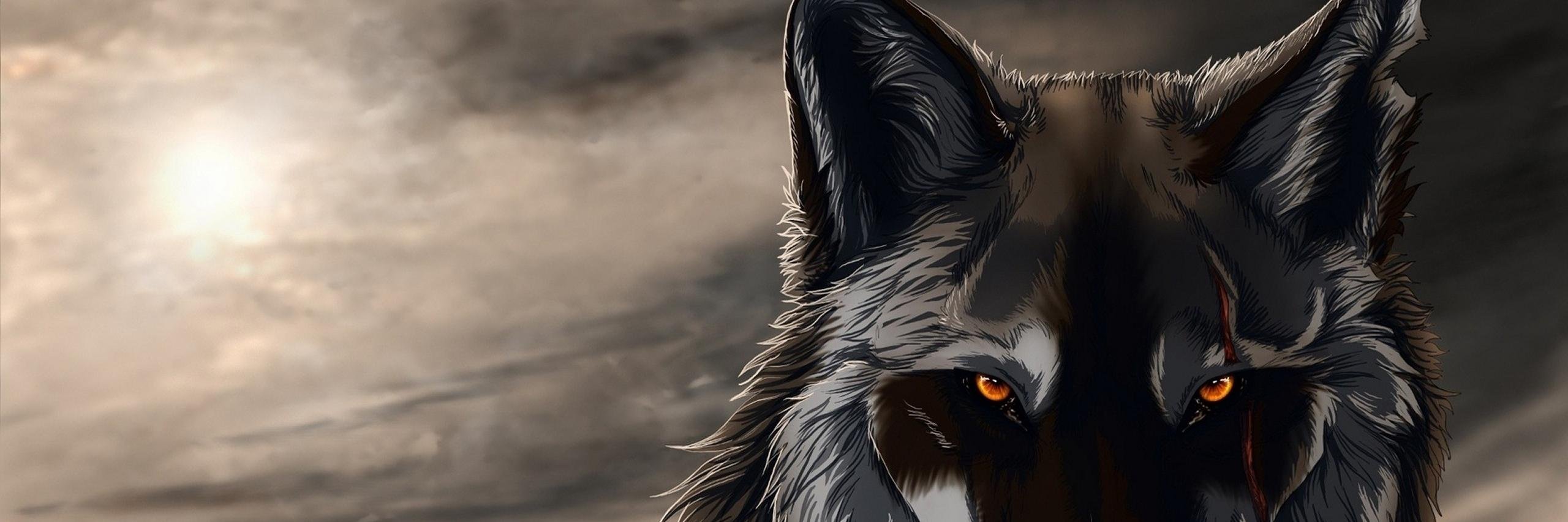ahonkk's profile banner image
