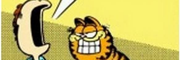 Didialokis's profile banner image