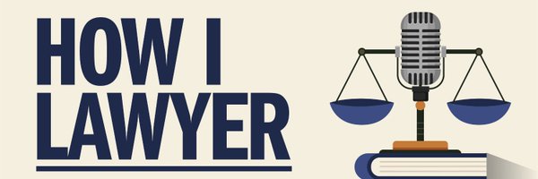 JonahPerlin Profile Banner