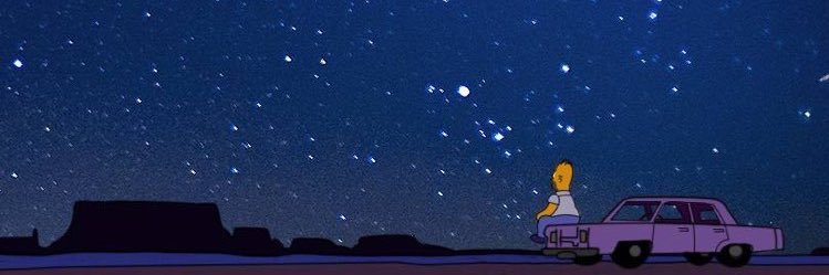 fiodinatale's profile banner image