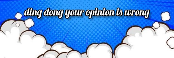 arunbajee Profile Banner