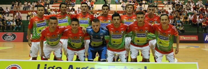 sanpasboyaca's profile banner image