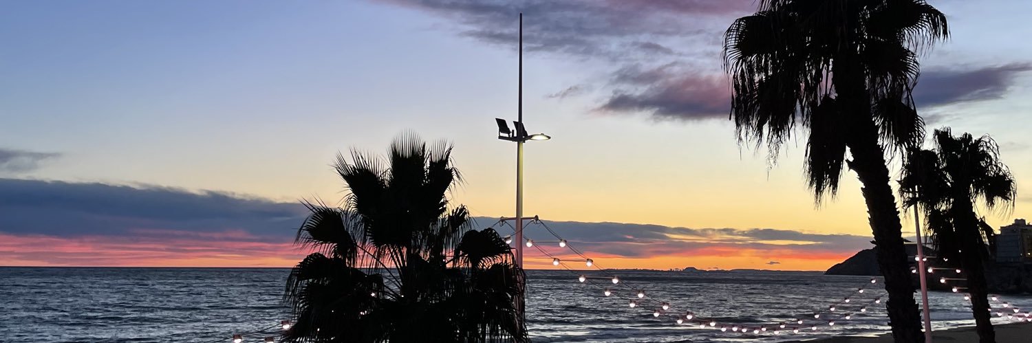 blancabernabe_'s profile banner image