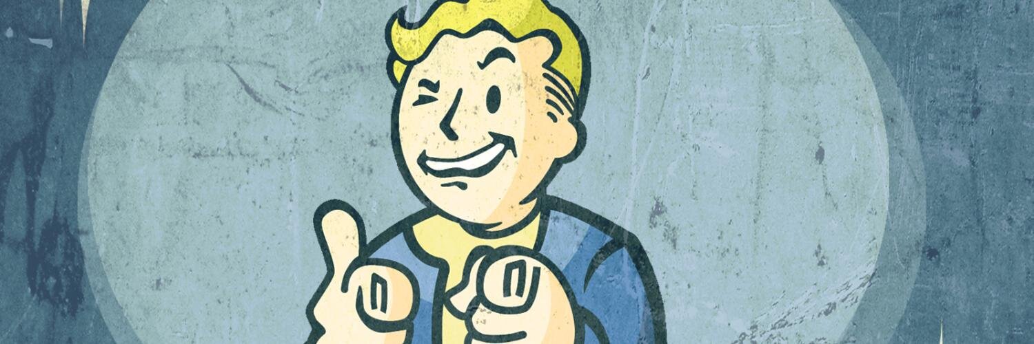 GeorgeonT's profile banner image