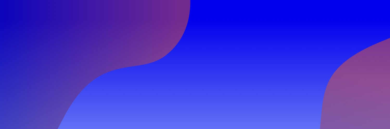 @that_field banner